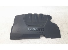 TAPA MOTOR 2924007630 2924007630 