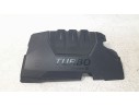 TAPA MOTOR 2924007630 2924007630 