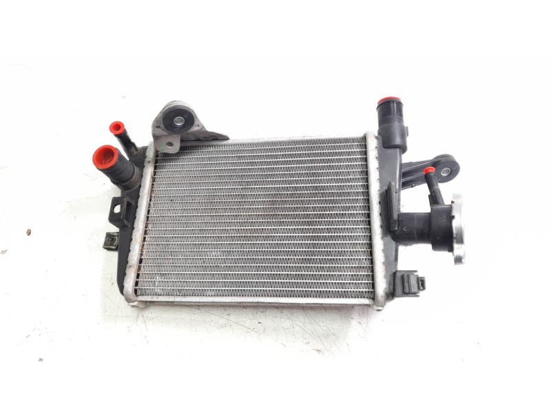 Recambio de faro delantero para bmw r 1200 gs r 1200 gs referencia OEM IAM 17118546416  