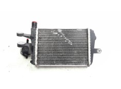 Recambio de faro delantero para bmw r 1200 gs r 1200 gs referencia OEM IAM 17118546416   2