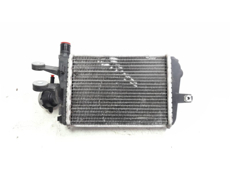 Recambio de faro delantero para bmw r 1200 gs r 1200 gs referencia OEM IAM 17118546416  