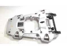 Recambio de portaequipajes para bmw r 1200 gs r 1200 gs referencia OEM IAM 46628532319  