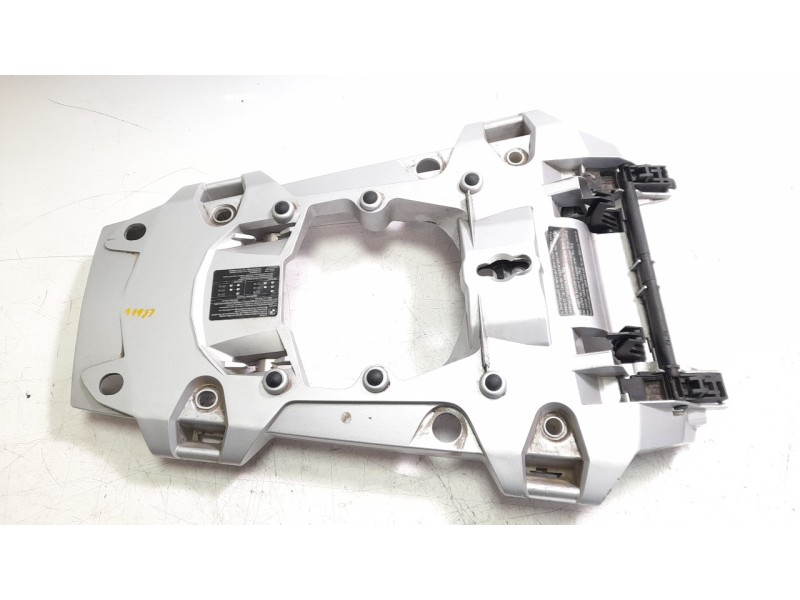 Recambio de portaequipajes para bmw r 1200 gs r 1200 gs referencia OEM IAM 46628532319  