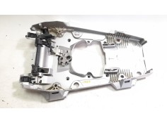 Recambio de portaequipajes para bmw r 1200 gs r 1200 gs referencia OEM IAM 46628532319   2