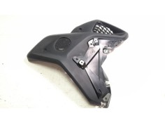 Recambio de moldura para bmw r 1200 gs r 1200 gs referencia OEM IAM 46638556656  