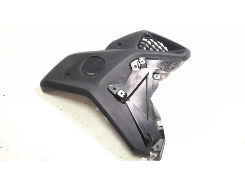 Recambio de moldura para bmw r 1200 gs r 1200 gs referencia OEM IAM 46638556656  