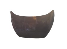 Recambio de capo para ford c-max (ceu) business edition referencia OEM IAM 1815874 / 1687233 / 1812435  FD7193100/403205A