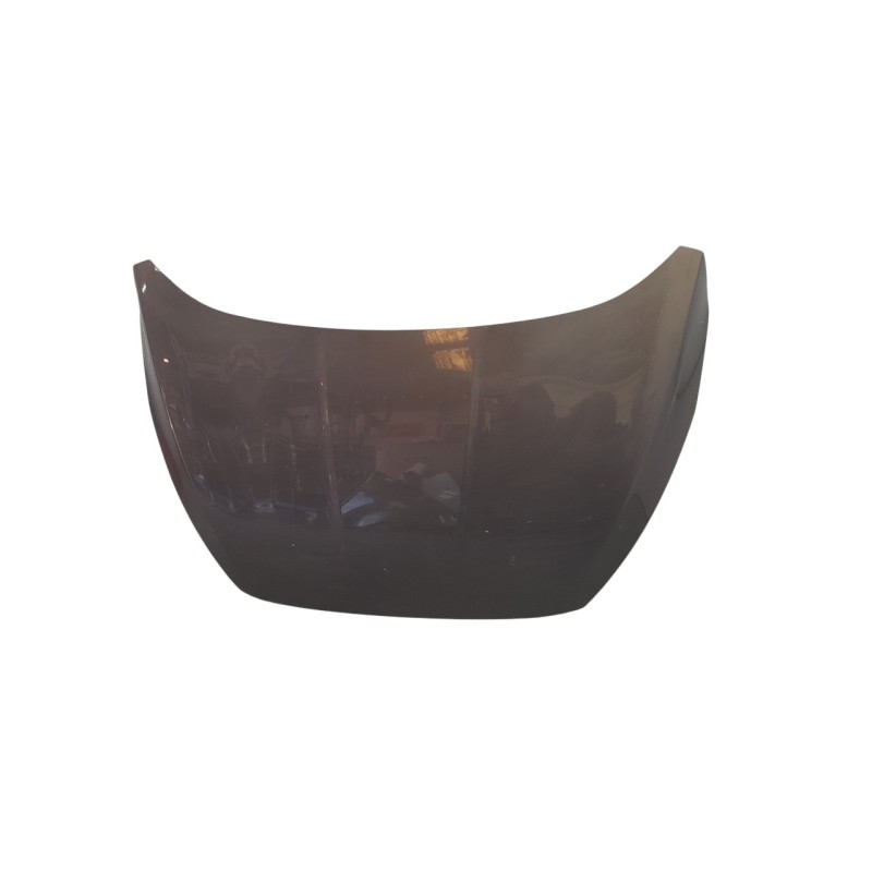 Recambio de capo para ford c-max (ceu) business edition referencia OEM IAM 1815874 / 1687233 / 1812435  FD7193100/403205A