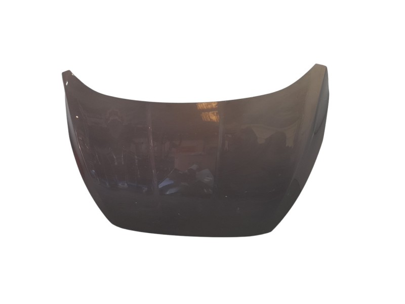 Recambio de capo para ford c-max (ceu) business edition referencia OEM IAM 1815874 / 1687233 / 1812435  FD7193100/403205A