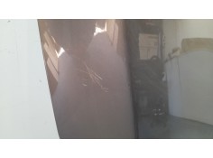 Recambio de capo para ford c-max (ceu) business edition referencia OEM IAM 1815874 / 1687233 / 1812435  FD7193100/403205A 2