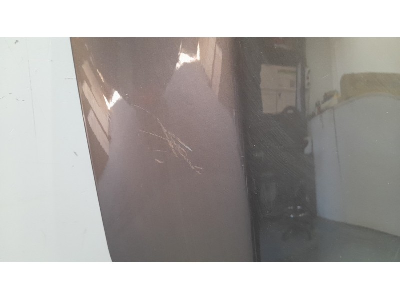 Recambio de capo para ford c-max (ceu) business edition referencia OEM IAM 1815874 / 1687233 / 1812435  FD7193100/403205A