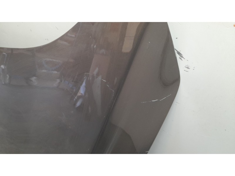 Recambio de capo para ford c-max (ceu) business edition referencia OEM IAM 1815874 / 1687233 / 1812435  FD7193100/403205A