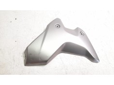 Recambio de moldura para bmw r 1200 gs r 1200 gs referencia OEM IAM 46638556654  