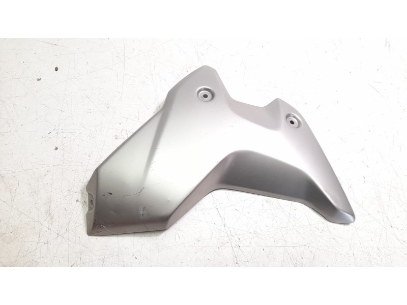 Recambio de moldura para bmw r 1200 gs r 1200 gs referencia OEM IAM 46638556654  