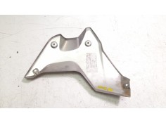Recambio de moldura para bmw r 1200 gs r 1200 gs referencia OEM IAM 46638556654   2