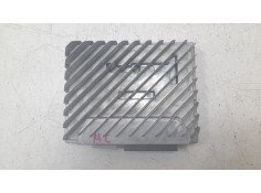 Recambio de amplificador de sonido para ford mustang convertible gt referencia OEM IAM KR3T18T806CK  