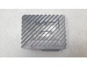 AMPLIFICADOR DE SONIDO KR3T18T806CK KR3T18T806CK 