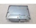 AMPLIFICADOR DE SONIDO KR3T18T806CK KR3T18T806CK 