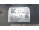MODULO ELECTRONICO LR3T14G087EV LR3T14G087EV 