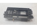 MODULO ELECTRONICO LR3T14G087EV LR3T14G087EV 