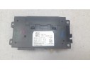 MODULO ELECTRONICO LR3T14G087EV LR3T14G087EV 