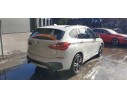 BMW SERIE X1 (F48)