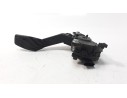 POTENCIOMETRO PEDAL 180025FA0B 180025FA0B 6PV01290201