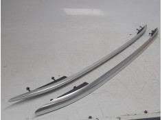 Recambio de barras techo para volkswagen t-roc (a11, d11) 2.0 tdi referencia OEM IAM 2GA860043A  
