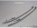 BARRAS TECHO 2GA860043A 2GA860043A 