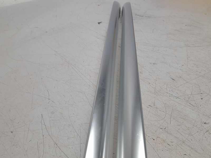Recambio de barras techo para volkswagen t-roc (a11, d11) 2.0 tdi referencia OEM IAM 2GA860043A  