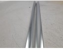 BARRAS TECHO 2GA860043A 2GA860043A 
