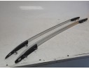 BARRAS TECHO 2GA860043A 2GA860043A 