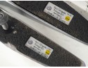 BARRAS TECHO 2GA860043A 2GA860043A 