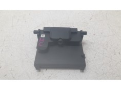 Recambio de camara vision frontal para ford mustang convertible gt referencia OEM IAM MR3T19H406CF  