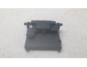 CAMARA VISION FRONTAL MR3T19H406CF MR3T19H406CF 