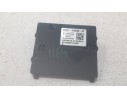 CAMARA VISION FRONTAL MR3T19H406CF MR3T19H406CF 