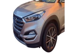 MORRO COMPLETO 86540D7120 