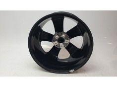 Recambio de llanta para mg zs suv (azs1) 1.5 vti referencia OEM IAM 11513290   2