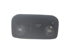 LUZ INTERIOR FR3T15K609BB 