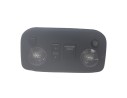 LUZ INTERIOR FR3T15K609BB 