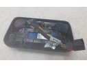 LUZ INTERIOR FR3T15K609BB FR3T15K609BB 