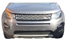 Recambio de morro completo para land rover discovery sport hse referencia OEM IAM LR077234  