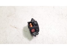 PIÑA LUCES DERECHA 8394259 61318394259 