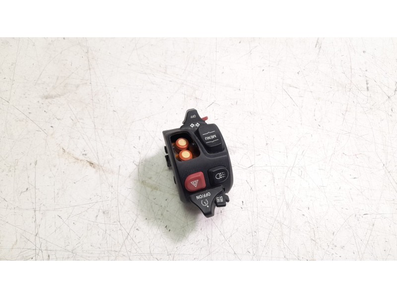 Recambio de colin trasero para bmw r 1200 gs r 1200 gs referencia OEM IAM 8394259 61318394259 