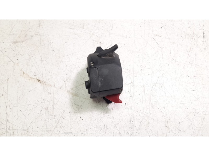 Recambio de colin trasero para bmw r 1200 gs r 1200 gs referencia OEM IAM 8394259 61318394259 