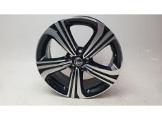 Recambio de llanta para mg zs suv (azs1) 1.5 vti referencia OEM IAM 11513290  