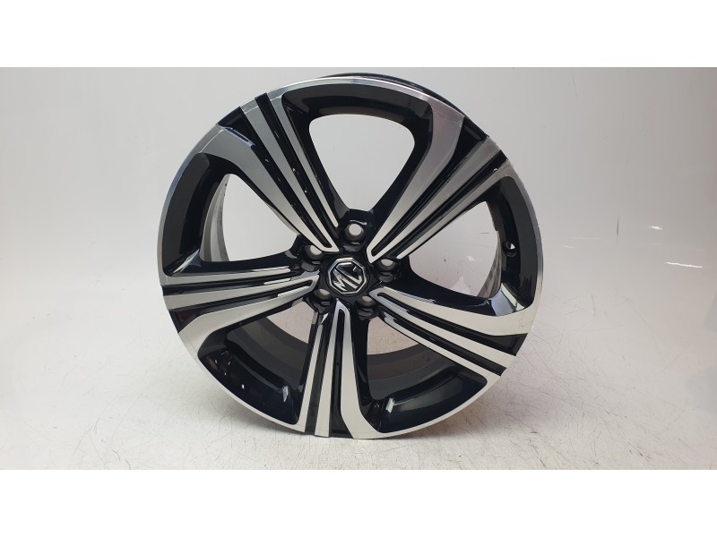 Recambio de llanta para mg zs suv (azs1) 1.5 vti referencia OEM IAM 11513290  