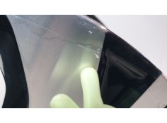 Recambio de llanta para mg zs suv (azs1) 1.5 vti referencia OEM IAM 11513290   2