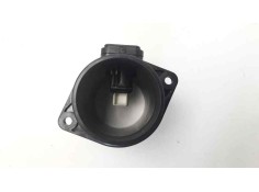 CAUDALIMETRO 8200682558C 8200702517 5WK97021