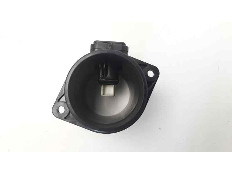 Recambio de caudalimetro para renault clio iv 1.5 dci diesel fap referencia OEM IAM 8200682558C 8200702517 5WK97021